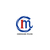 Shijiazhuang Chongmu Fluid Machine Co., Ltd Logo
