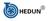 Shijiazhuang Hedun Pump Co.,Ltd. Logo