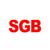 Shijiazhuang Industrial Pump Factory Co., Ltd Logo