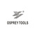 Shijiazhuang Osprey Tools Co., Ltd. Logo