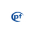 Shijiazhuang Perfect Prosthetic Manufacture Co., L Logo