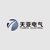 Shijiazhuang Tianya Electric Co., LTD Logo