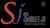 Shree Ji Steel Private Limited Logo