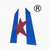 Sichuan Senyu Import and Export Co.,Ltd. Logo