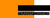 Sichuan Yixin Electric Power Equipment Co., Ltd. Logo