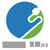 SINGFO SOLAR ENERGY LTD Logo