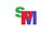 SLUX PAPER MILL THAILAND Logo