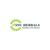 SNU Herbals Logo