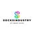 Socks Industry International Co., Ltd Logo