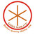 Song Nam ITD Logo