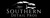 Southern Detail Pros Ceramic Coatings  Logo