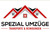 Spezial Umzüge GmbH Logo