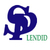 Splendid Rubber Products (Shenzhen) Co., Ltd. Logo