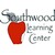 Squaw Mountain Ranch Logo