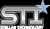 Stellar Technology Logo