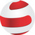 Siddhivinayak Engineering Logo