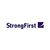 STRONG ELECTRONICS&TECHNOLOGY LIMITED  Logo
