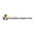 Sugar Land Repair Pros Logo