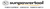 SunPowerTool Inc. Logo