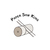 Suzhou Paper Saw King Technology Co.,Ltd Logo