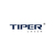 Suzhou Tiper Laser Technology Co., Ltd. Logo