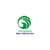 Suzhou Verygreen New Material Co.,LTD Logo