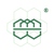 Suzhou Myland Nutraceuticals Inc. Logo