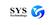 SYS Technology Co,. Ltd. Logo