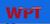 Taicang WoPuTe Machinery science and Technology Co.,Ltd Logo
