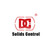 Tangshan Dachuan Machinery Co.,ltd. Logo