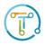 Techneo360 Logo
