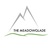The Meadowglade Logo