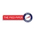 The Pied Piper Logo