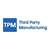 Third Party Manufacturers Logo