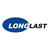 TIAN JIN LONG LAST PLASTIC CO.,LTD Logo