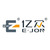 Tianjin Ejon Flying Science and Technology Co., Lt Logo
