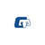 Tianjin Glorytang New Materials Co., Ltd.  Logo