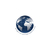 Tianjin Qingze Iron and Steel Co., Ltd Logo