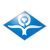 Tianjin Taipingyang Ultra High Pressure Equipment  Logo
