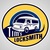 Tim's Locksmith Service Logo