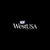 Tom Speaks West USA Realty Logo