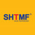 TOMFI VALVE (SHANGHAI) CO., LTD Logo