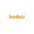 Tongfang Health Technology (Beijing) Co.,Ltd Logo