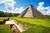 Tours Chichen Itza Logo