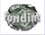 Triumphant Finance Company Ltd Logo