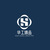 TsingTao Huagong Zhenpin Technology Co., Ltd. Logo