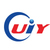 UIY Technology Logo