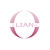 Uliango Logo