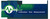 UMIATI Calibration Logo