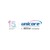 Unicore Comunications，Inc. Logo